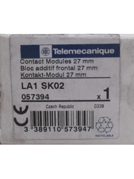 057394-telemecanique