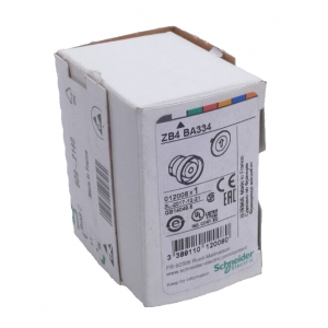 012008 SCHNEIDER ELECTRIC