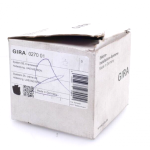 0270 01-gira