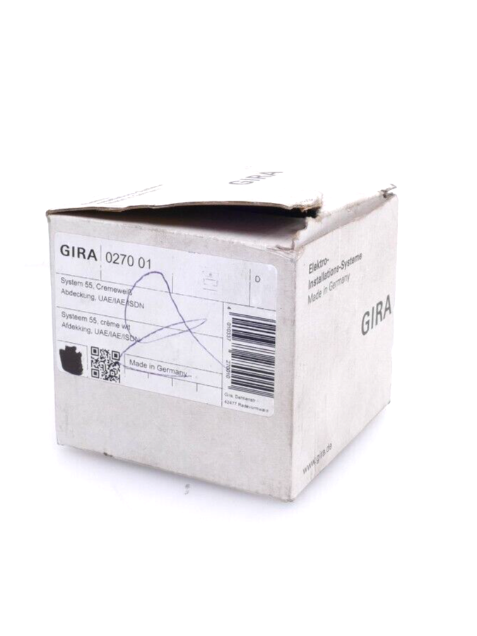 0270 01-gira