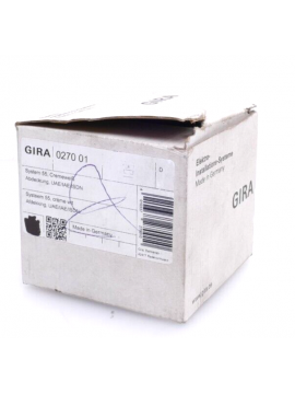 0270 01-gira