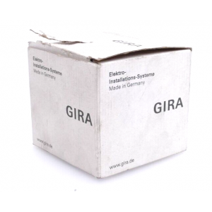 0270 01-gira