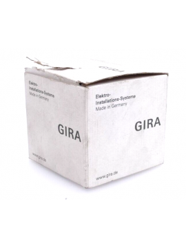 0270 01-gira