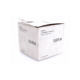 0270 01-gira