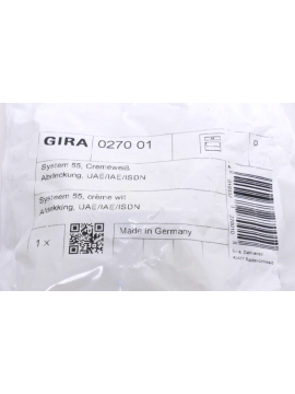 0270 01-gira