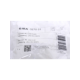 0270 01-gira