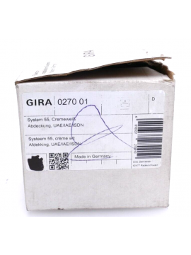0270 01-gira