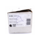 0270 01-gira