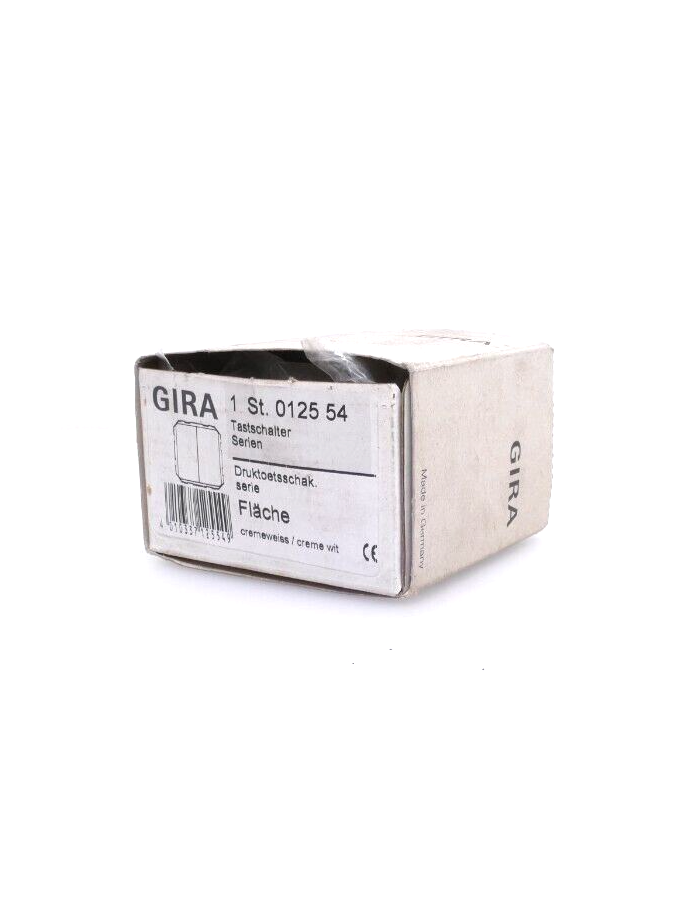 0125 54-gira