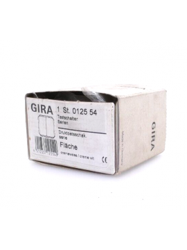 0125 54-gira