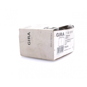 0125 54 GIRA