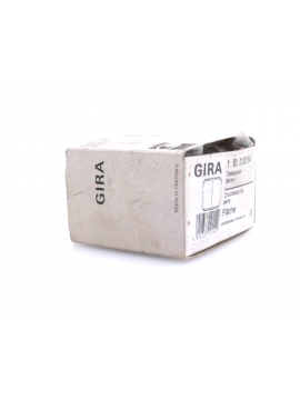 0125 54-gira