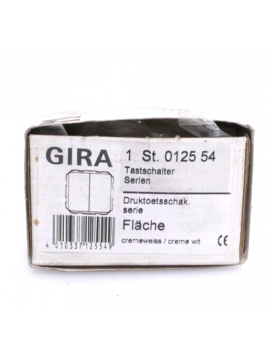 0125 54-gira