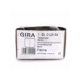 0125 54-gira