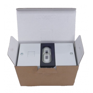 IP55 ESCO