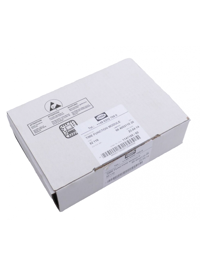 984052110-hima