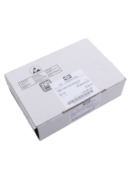 984052110-hima