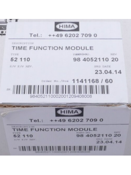 984052110-hima