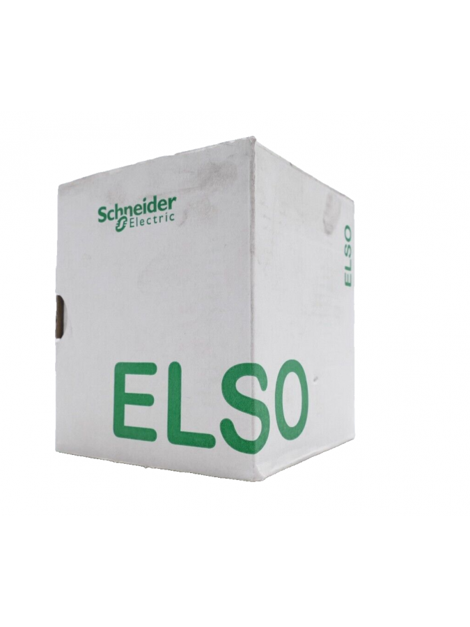 225040-schneider electric