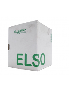225040-schneider electric