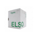 225040-schneider electric