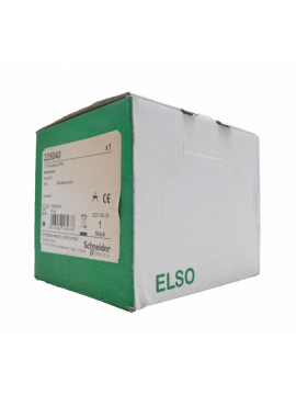 225040-schneider electric