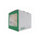 225040-schneider electric