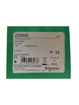 225040-schneider electric