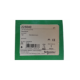 225040-schneider electric
