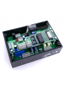 625234-grundfos