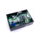 625234-grundfos