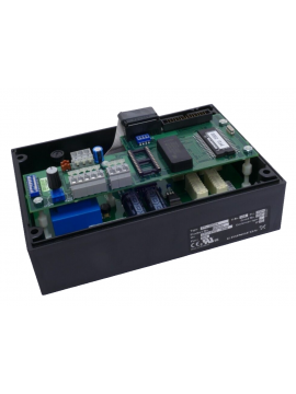 625234-grundfos