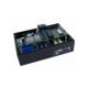 625234-grundfos
