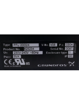 625234-grundfos