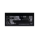 625234-grundfos