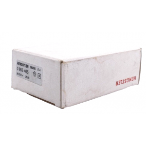 0865465-hengstler
