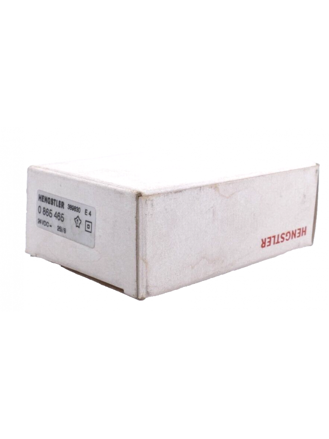 0865465-hengstler