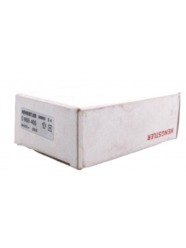 0865465-hengstler