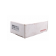 0865465-hengstler