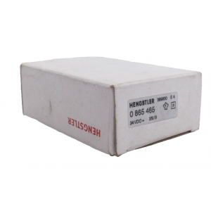 0865465-hengstler