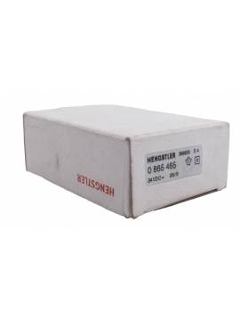 0865465-hengstler