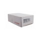 0865465-hengstler