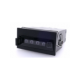 0865465-hengstler