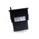 0865465-hengstler