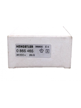 0865465-hengstler