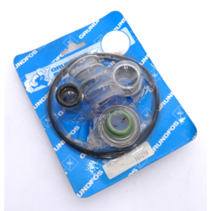 985278 GRUNDFOS