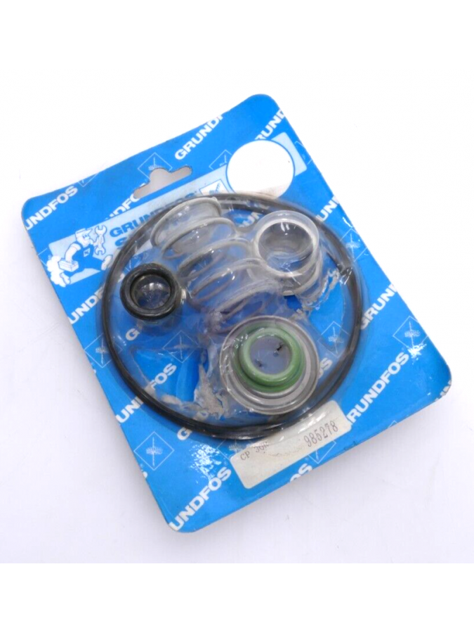 985278-grundfos
