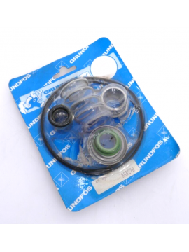 985278-grundfos