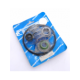 985278-grundfos