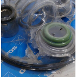 985278 GRUNDFOS